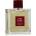 Guerlain Habit Rouge Eau de Parfum за мъже 100 ml