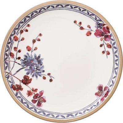 Villeroy & Boch Artesano 22 cm