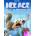 Outright Games Ice Age Scrat's Nutty Adventure (PC)
