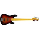 Markbass GV5 Gloxy