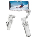 Feiyu Tech Vimble 3 Tec