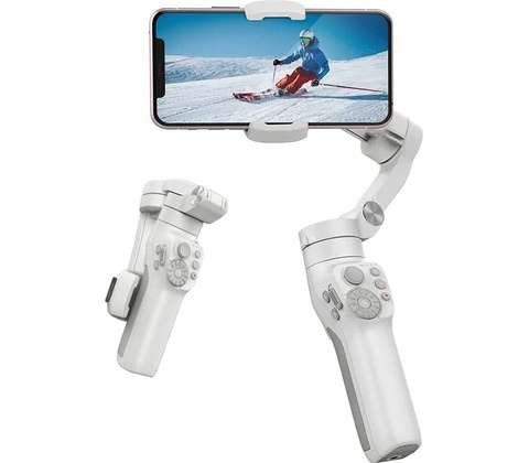 Feiyu Tech Vimble 3 Tec