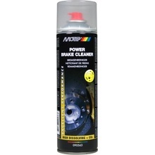 Invento Brake cleaner 500 ml
