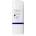 OBAGI Nu-Derm® тоалетно мляко за тяло 57 гр