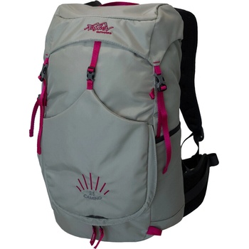 Tashev Outdoors Раница ТАШЕВ Camino 25