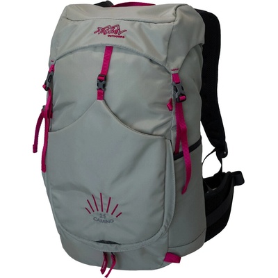 Tashev Outdoors Раница ТАШЕВ Camino 25