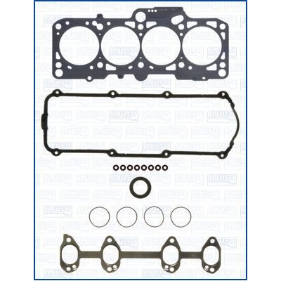 Sada tesnení, Hlava valcov AJUSA MULTILAYER STEEL 52228800