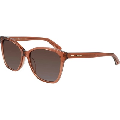 Calvin Klein CK21529S 601