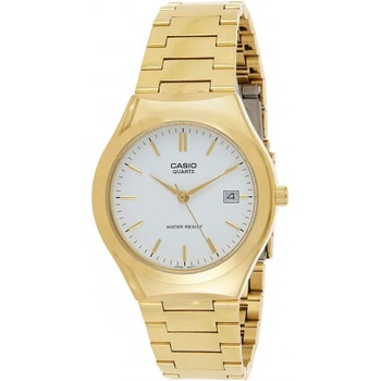 Image 1 of Casio MTP-1170N-7ARDF