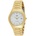 Casio MTP-1170N-7ARDF