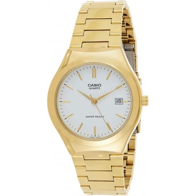 Casio MTP-1170N-7ARDF