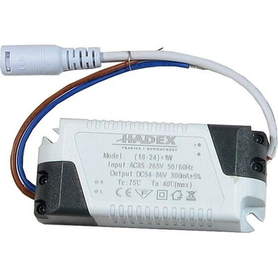 HADEX 04220235