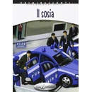 Il sosia