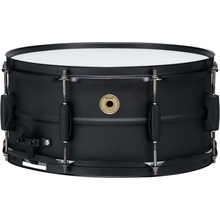 Tama BST1465BK