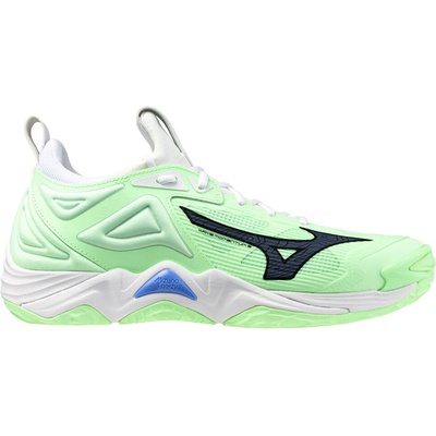 Mizuno WAVE MOMENTUM 3 V1GA231287