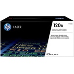 HP W1120A Drum
