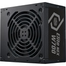 Image 1 of Cooler Master ELITE NEX 700W 80 PLUS (MPW-7001-ACBW-B)