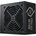 Cooler Master ELITE NEX 700W 80 PLUS (MPW-7001-ACBW-B)