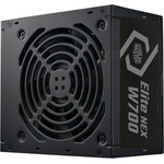 Cooler Master ELITE NEX 700W 80 PLUS (MPW-7001-ACBW-B)