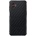 Tactical TPU Plyo Калъф за Samsung Galaxy Xcover 7 Pro Transparent Tactical | Byal | МЪЖЕ | UNI