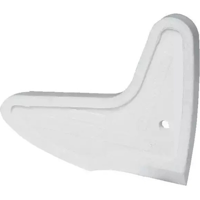 DEDRA-EXIM Špachle na silikon DEDRA H1823 Multi Glatfix
