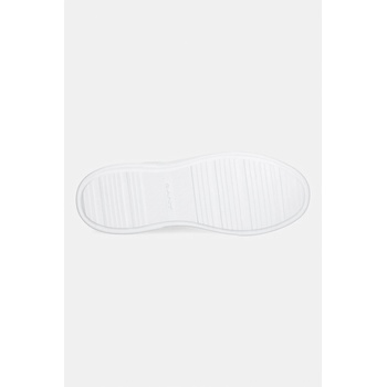 Gant Кожени маратонки Gant Joree (32631214.G29)