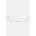 Gant Кожени маратонки Gant Joree (32631214.G29)