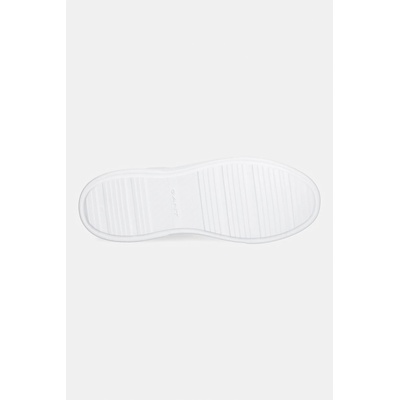 Gant Кожени маратонки Gant Joree (32631214.G29)