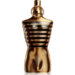 Jean Paul Gaultier Le Male Elixir Eau de Parfum Комплект EDP 100 ml + 75 ml душ гел Парфюми
