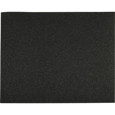 plátno brusné na kov 637 zr, 80, 230x280mm