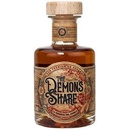 The Demon's Share 6y 40% 0,2 l (holá láhev)