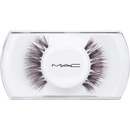 MAC Lash 48 Show-Off