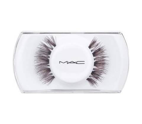 MAC Lash 48 Show-Off