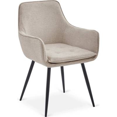 Mebel Elite Edrick Béžový