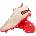Puma Future 9 Pro
