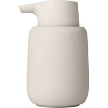 BLOMUS SONO 69054 krémový