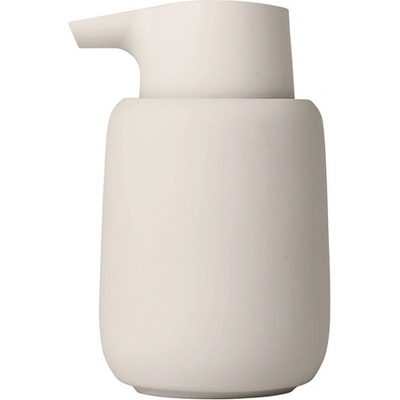 BLOMUS SONO 69054 krémový