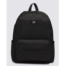 Vans Old Skool Backpack black 22 l
