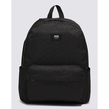 Vans Old Skool Backpack black 22 l