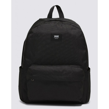 Vans Old Skool Backpack black 22 l