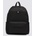 Vans Old Skool Backpack black 22 l