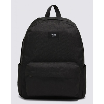 Vans Old Skool Backpack black 22 l