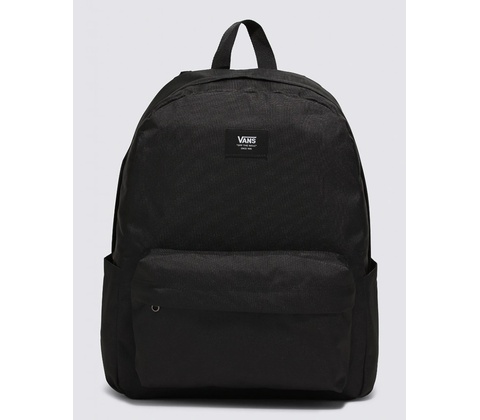 Vans Old Skool Backpack black 22 l