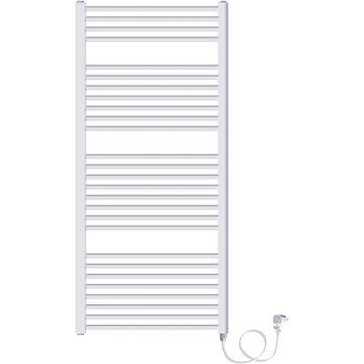 Elvl Bitherm BK.ES ELVL0108 Pravá 600 mm x 960 mm