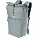 Nitro Mojo mint 16 l