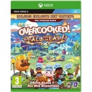 Overcooked All You Can Eat (XSX)