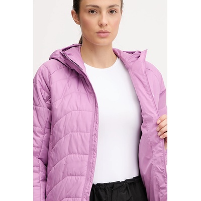 adidas TERREX Спортно яке adidas TERREX Multi Insulated (JN0799)