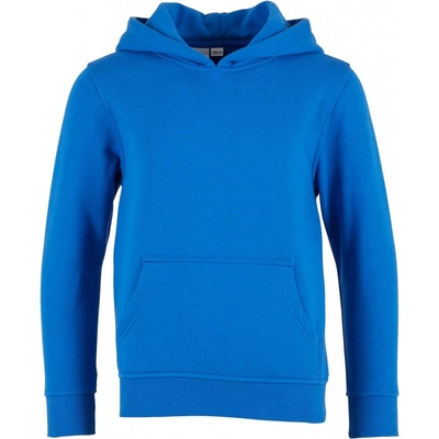 BYB Kids BY185 intense blue