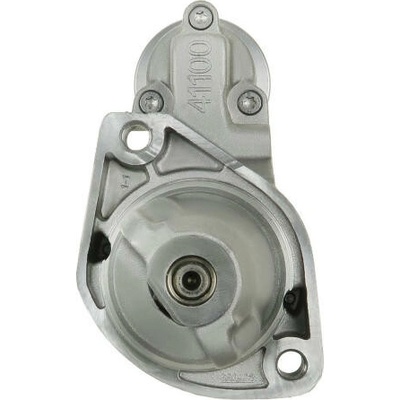 Startér AS-PL S0527 (SEG)