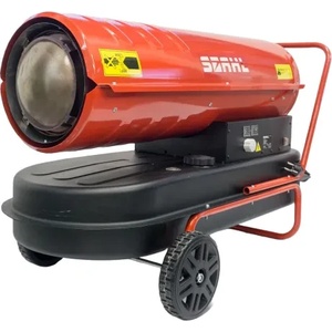 STAHL SDH50